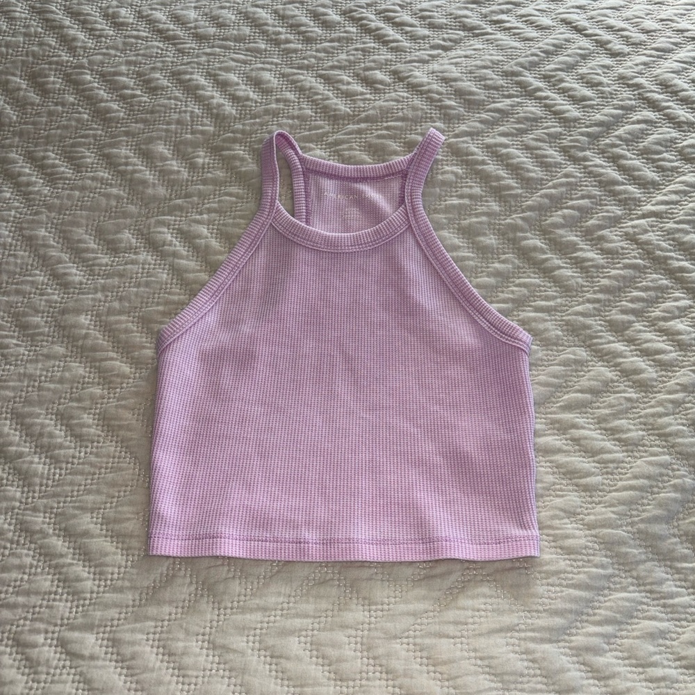 AE Tank Top